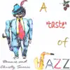 A Taste of Jazz album lyrics, reviews, download