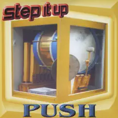 Push (Squelch Mix) Song Lyrics