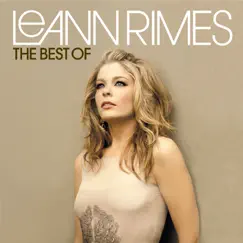 The Best of LeAnn Rimes by LeAnn Rimes album reviews, ratings, credits