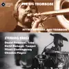 The Big Trombone and Sterling Brass album lyrics, reviews, download