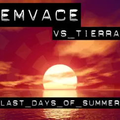 Last Days of Summer (RainDropz! Remix Edit) Song Lyrics