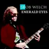 Emerald Eyes album lyrics, reviews, download