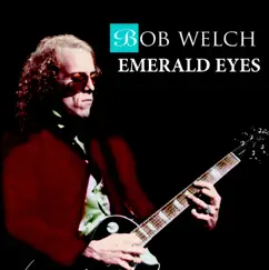 Emerald Eyes Song Lyrics