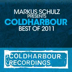 Another Day (Markus Schulz Big Room Reconstruction) [feat. Madelin Zero] Song Lyrics