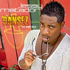 Dansez (feat. Daddy Killa) - single by Jessy Matador album reviews, ratings, credits