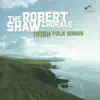 Irish Folk Songs album lyrics, reviews, download