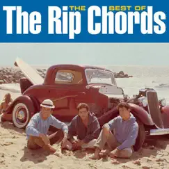 The Best of the Rip Chords by The Rip Chords album reviews, ratings, credits
