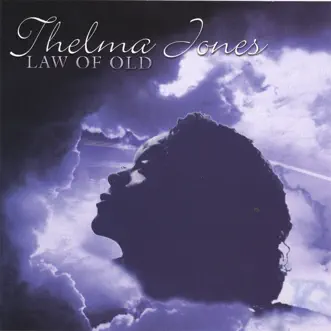 Download My First Blues Thelma Jones MP3