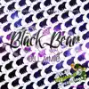 Black Bear (Original Mix) - Single album lyrics, reviews, download