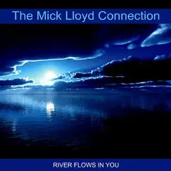 River Flows In You Song Lyrics