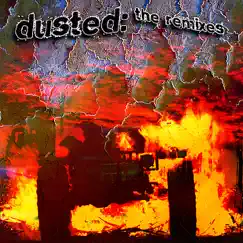 Dusted (Lokae Remix) Song Lyrics