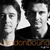London Bound album lyrics, reviews, download