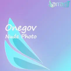 Nude Photo - Single by Onegov album reviews, ratings, credits