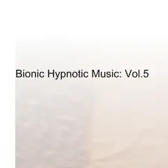 Bionic Eye Song Lyrics