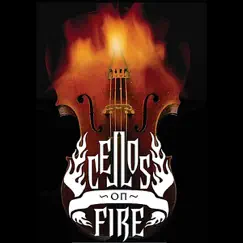 Evil Mind - Single by Cellos On Fire album reviews, ratings, credits