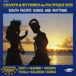 Titapu Song Lyrics