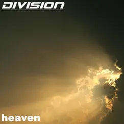 Heaven - EP by Division album reviews, ratings, credits