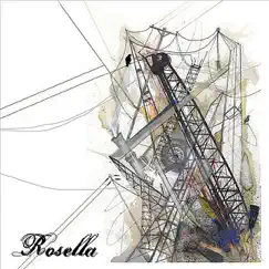 Truth Lies & Deceit by Rosella album reviews, ratings, credits