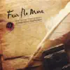 Fear No More album lyrics, reviews, download