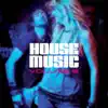 House Music, Vol. 5 album lyrics, reviews, download