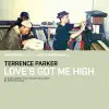 Love's Got Me High (Systematic presents Lost Treasures Vol. 1) [Remixes] - Single album lyrics, reviews, download