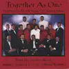 Together As One: A Tribute To the Heritage of Quartet Music album lyrics, reviews, download