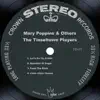 Mary Poppins & Others album lyrics, reviews, download