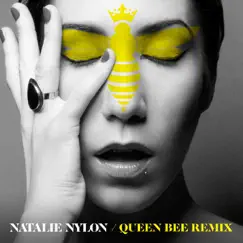 Queen Bee Remix Song Lyrics
