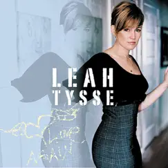 Love Again by Leah Tysse album reviews, ratings, credits