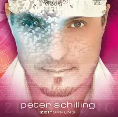 Zeitsprung by Peter Schilling album reviews, ratings, credits