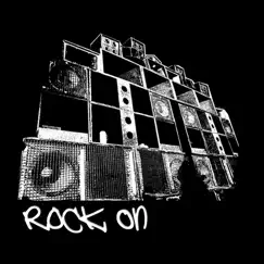 Rock On - Single by Zak B album reviews, ratings, credits