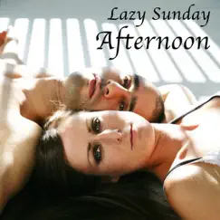 Lazy Sunday Afternoon by 001 Ensemble album reviews, ratings, credits