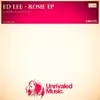 Rosie EP - Single album lyrics, reviews, download