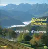 Aquarelle d'automne - Cantagoy pyrénéen album lyrics, reviews, download
