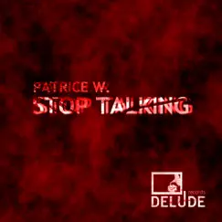 Stop Talking (Birkenmeier Remix) Song Lyrics