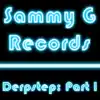 Derpstep: Part 1 - Single album lyrics, reviews, download