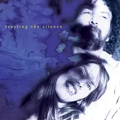 Trusting the Silence by Miten and Premal album reviews, ratings, credits