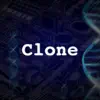 Clone (Theme from BBC Three Series) - Single album lyrics, reviews, download