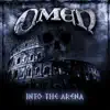 Into the Arena album lyrics, reviews, download