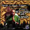 Streets & Sheets, Volume 3 album lyrics, reviews, download