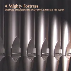 A Mighty Fortress Is Our God Song Lyrics