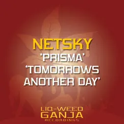 Prisma / Tomorrows Another Day - Single by Netsky album reviews, ratings, credits