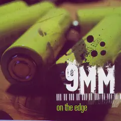 On the Edge by 9MM album reviews, ratings, credits
