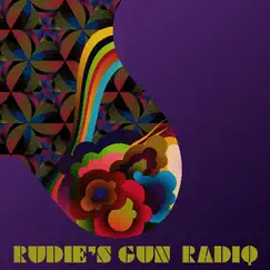 Rudie's Gun - EP by Radiq album reviews, ratings, credits