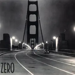 Zero by Zero album reviews, ratings, credits