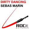 Dirty Dancing album lyrics, reviews, download