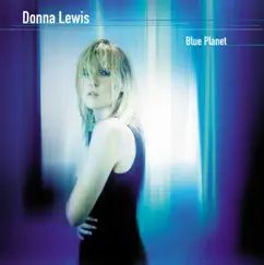 Blue Planet by Donna Lewis album reviews, ratings, credits