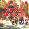 3 Grandes de la Cancion Mexicana album lyrics, reviews, download
