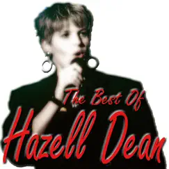 The Best Of Hazell Dean by Hazell Dean album reviews, ratings, credits