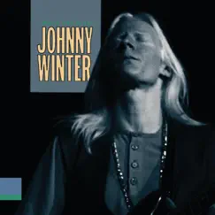 White Hot Blues by Johnny Winter album reviews, ratings, credits